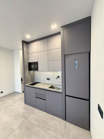 Купить квартиру в районе Очаково-Матвеевское в Москве. Вариант № 7715277, 6, площадь -  квм, цена 16100000 рублей