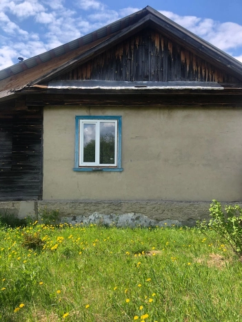 Купить дом на улице переулок Карла Маркса в Судогде. Вариант № 4487, 4, площадь -  квм, цена 3400000 рублей