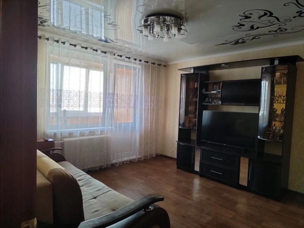 Купить квартиру в Республике Татарстан (татарстан). Вариант № 32550, 0, площадь -  квм, цена 4580000 рублей