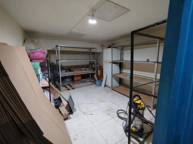 Купить коммерческую недвижимость свободного назначения в Иванове. Вариант № 24112, 8, площадь -  квм, цена 14000000 рублей