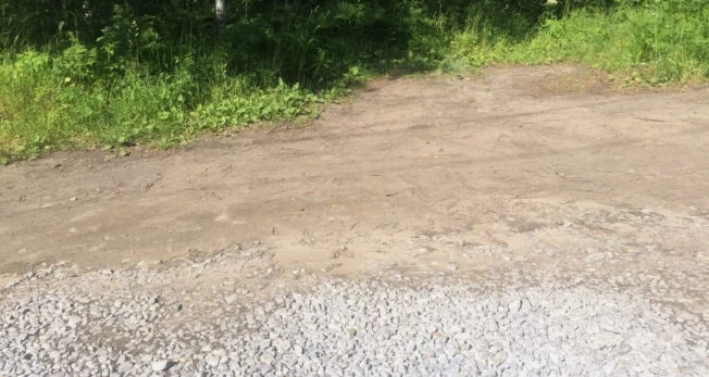 Купить земельный участок в Искитиме. Вариант № 60348, 1, площадь -  квм, цена 450000 рублей