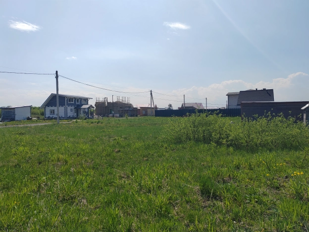 Купить дом в Санкт-Петербурге. Вариант № 1783774, 17, площадь -  квм, цена 10500000 рублей