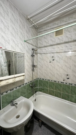 Купить квартиру в Северодвинске. Вариант № 8418253, 12, площадь -  квм, цена 8500000 рублей