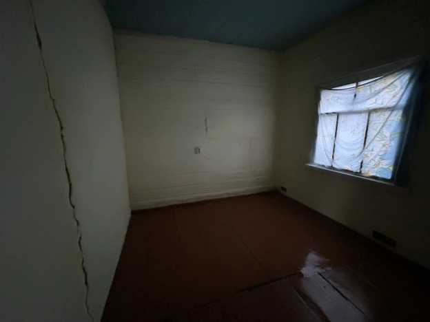 . Вариант № 53953, 4, площадь - 48.7 квм, цена 1700000 рублей