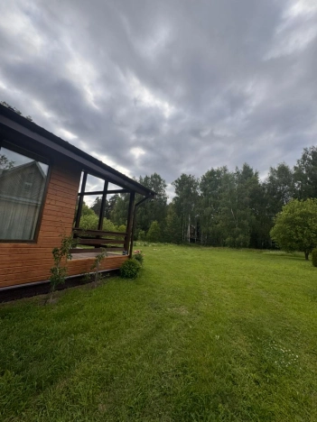 Купить дом в Йошкар-Оле. Вариант № 5831968, 3, площадь -  квм, цена 13900000 рублей