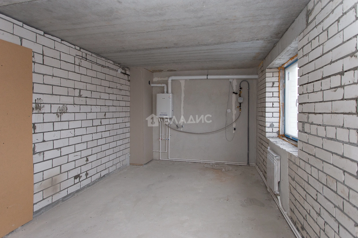 Photo https://36000382-a1c2-4a8a-a109-3fc3bfc73cf7.selcdn.net/App/Entity/ObjectRealty/ObjectRealty/JF/fcbdb95a-77b0-41ed-8423-fdcce9052d28/GYE7lpRFO0K5t59fVl37s6nzNo38spCOXSDYfsuM.jpg.compressed.webp