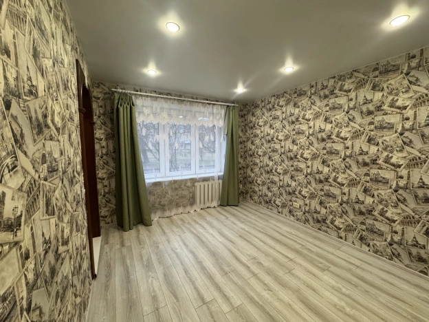 Снять квартиру в Калининграде. Вариант № 10395060, 1, площадь -  квм, цена 25000 рублей