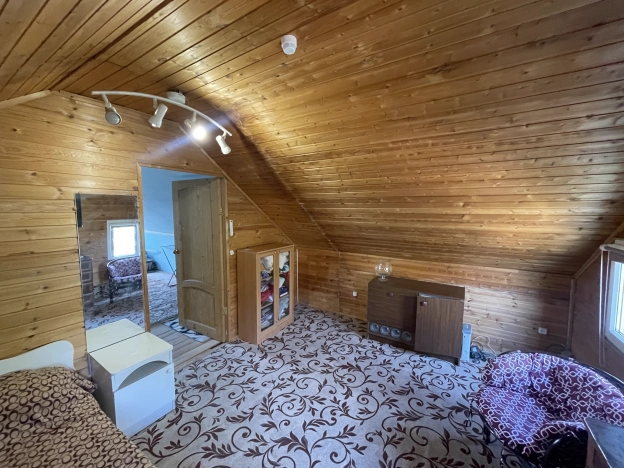 Купить дом в Краснодаре. Вариант № 35306, 14, площадь - квм, цена 8700000.0000 рублей