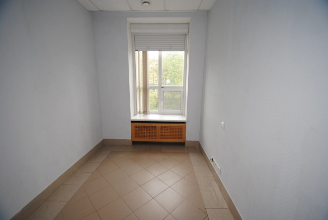 Купить здания в Санкт-Петербурге. Вариант № 2082561, 29, площадь -  квм, цена 150000000 рублей