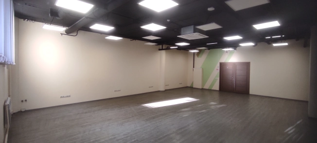 Купить коммерческую недвижимость свободного назначения в Новосибирске. Вариант № 52253, 14, площадь -  квм, цена 126355000 рублей