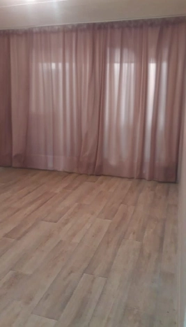 . Вариант № 3995883, 0, площадь - 34.5 квм, цена 3700000 рублей