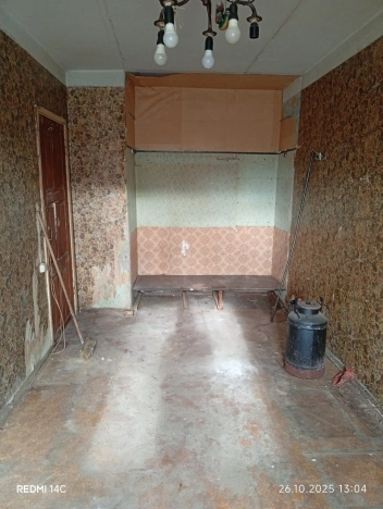 Купить двухкомнатную квартиру в Лакинске. Вариант № 8473114, 7, площадь -  квм, цена 2200000 рублей