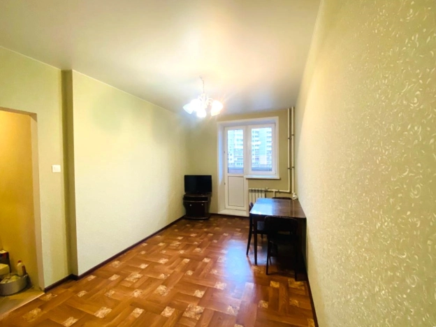 Купить двухкомнатную квартиру в Владимире. Вариант № 8129777, 2, площадь - квм, цена 5440000 рублей