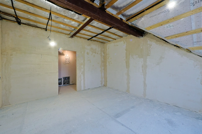 Купить квартиру в Калининграде. Вариант № 10283394, 9, площадь -  квм, цена 8000000 рублей