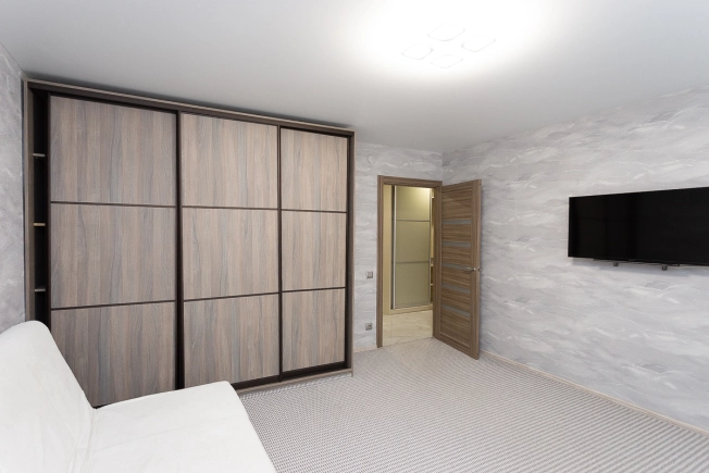 . Вариант № 2621749, 3, площадь - 72 квм, цена 9300000 рублей