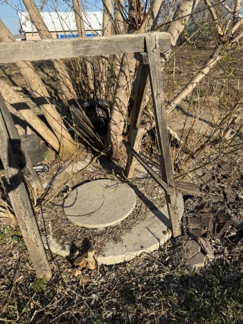 Купить земельный участок в Искитиме. Вариант № 11211, 3, площадь -  квм, цена 2550000 рублей