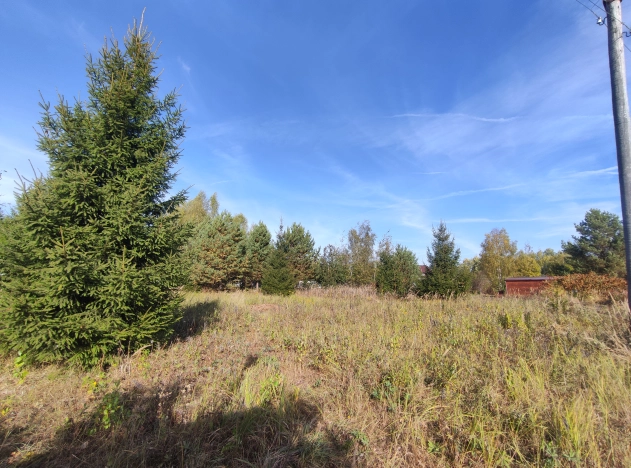 Купить земельный участок в Коврове. Вариант № 14535, 1, площадь -  квм, цена 100000 рублей