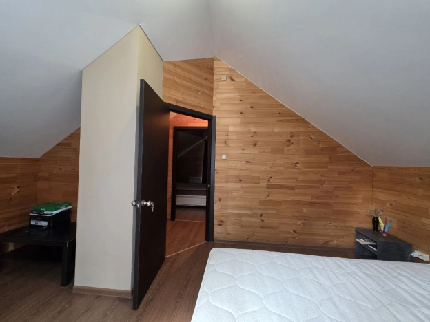 Купить дом в Микрорайоне Забайкальский, Улан-Удэ в Улан-Удэ. Вариант № 60931, 13, площадь -  квм, цена 12400000 рублей