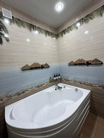 Купить дом на улице Административная в Иркутской области. Вариант № 7763855, 29, площадь -  квм, цена 10300000 рублей