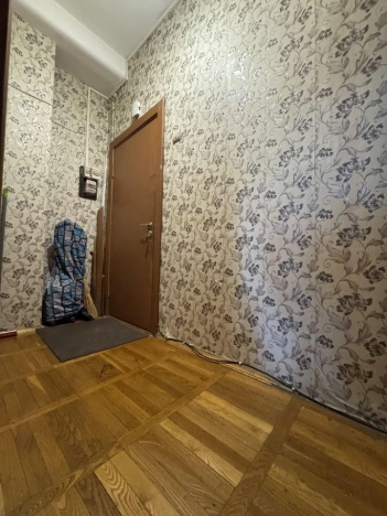 Купить квартиру в Москве. Вариант № 8431412, 10, площадь -  квм, цена 21000000 рублей