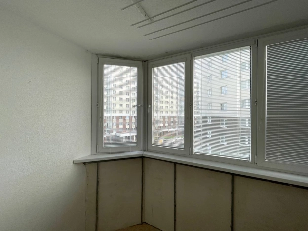 Купить квартиру на улице Офицерская в Владимире. Вариант № 6153350, 18, площадь -  квм, цена 8850000 рублей