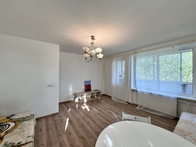 . Вариант № 3784129, 5, площадь - 34.2 квм, цена 7100000 рублей