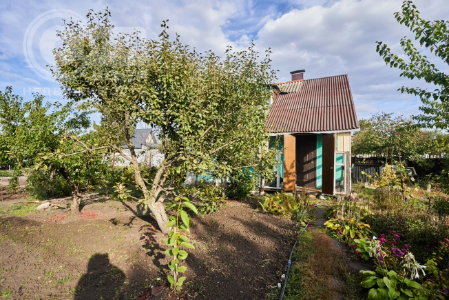 Купить дачу в Воронеже. Вариант № 5751958, 4, площадь - квм, цена 1480000 рублей