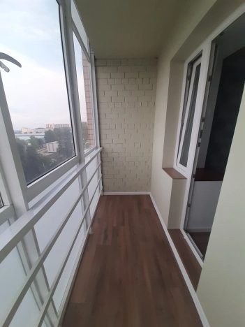 Купить двухкомнатную квартиру в Сыктывкаре. Вариант № 2334388, 14, площадь -  квм, цена 6300000 рублей