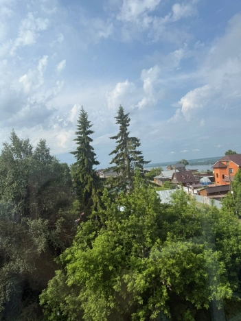 Снять квартиру в Тобольске. Вариант № 1493, 19, площадь -  квм, цена 48000 рублей