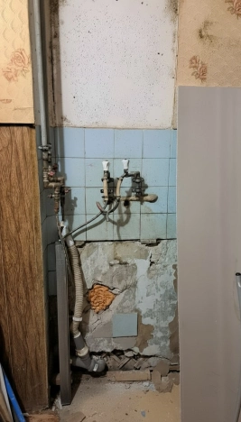 Купить комнату в Новосибирской области. Вариант № 7771756, 1, площадь - квм, цена 2550000 рублей