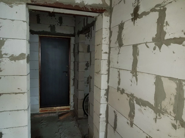 Купить дом в Белгороде. Вариант № 4953, 22, площадь -  квм, цена 5840000 рублей