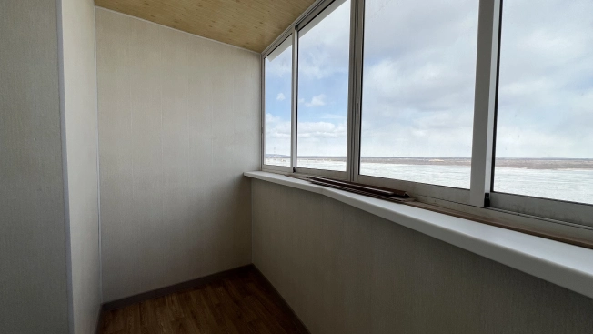 Купить квартиру на улице Фрунзе в Благовещенске. Вариант № 10173464, 5, площадь -  квм, цена 6500000 рублей