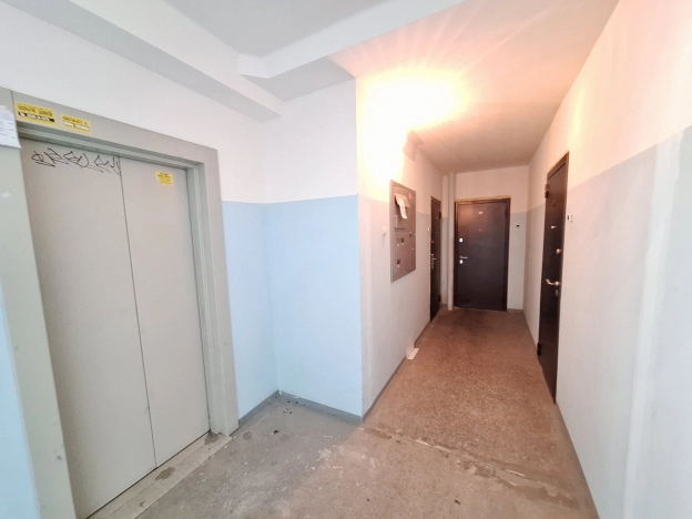 Купить однокомнатную квартиру в районе Советский в Новосибирске. Вариант № 27075, 12, площадь -  квм, цена 3750000 рублей