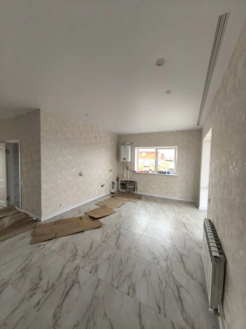 Купить дом в Белгородской области. Вариант № 8357363, 11, площадь - квм, цена 9000000 рублей