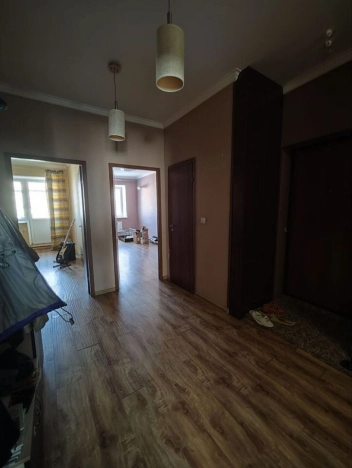 Купить квартиру в Москве. Вариант № 5921535, 10, площадь - квм, цена 22900000 рублей