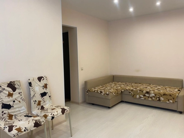 . Вариант № 6650195, 1, площадь - 30.3 квм, цена 3200000 рублей