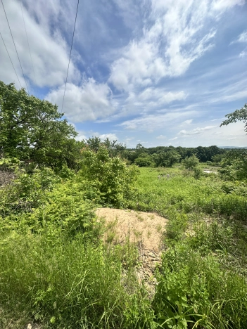 Купить земельный участок на улице Калугина в Уссурийске. Вариант № 8031, 10, площадь -  квм, цена 700000 рублей