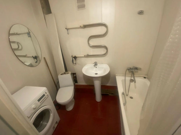 Купить двухкомнатную квартиру в районе Заельцовский в Новосибирске. Вариант № 8154974, 11, площадь -  квм, цена 6000000 рублей