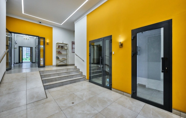 Купить квартиру в ЖК Бунин в Воронеже. Вариант № 52791, 17, площадь -  квм, цена 10980000 рублей