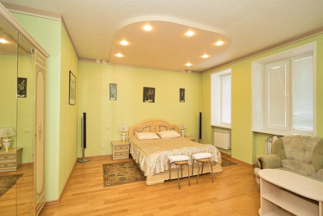 Купить дом в Лакинске. Вариант № 2577, 20, площадь -  квм, цена 36500000 рублей