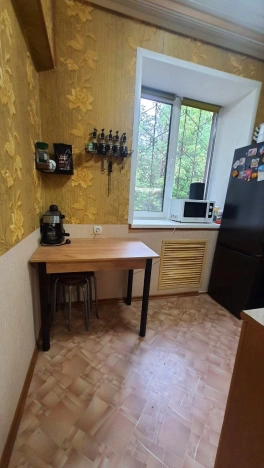 Купить квартиру на улице Орское шоссе в Орске. Вариант № 901416, 6, площадь - квм, цена 2400000.0000 рублей