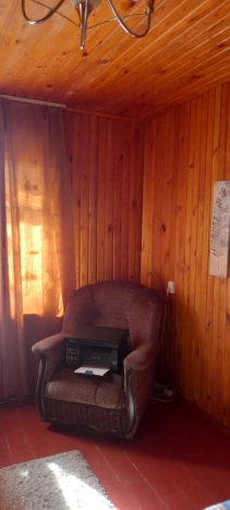 Купить дом на улице Тургенева в Новосибирске. Вариант № 43546, 11, площадь -  квм, цена 4500000 рублей