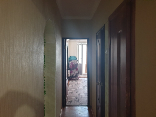 Купить квартиру у метро Котельники в Котельниках. Вариант № 14356, 7, площадь -  квм, цена 9500000 рублей