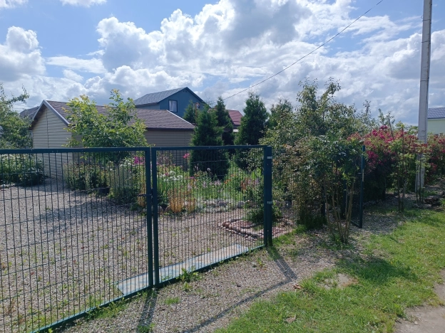 Купить дом в Зеленоградске. Вариант № 60949, 7, площадь -  квм, цена 5500000 рублей