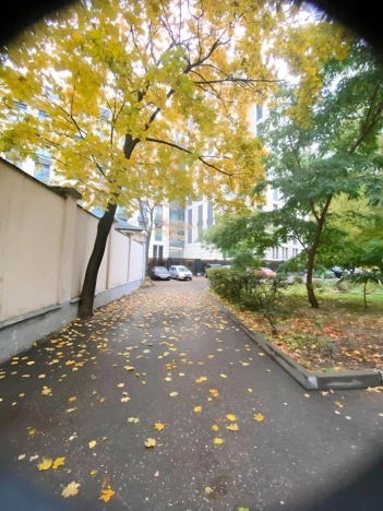 Купить квартиру в Москве. Вариант № 7799089, 7, площадь - квм, цена 220000000 рублей