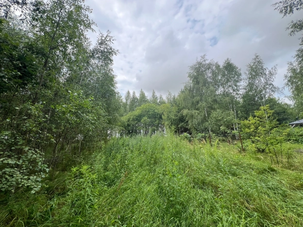 Купить земельный участок в Коломне. Вариант № 822083, 1, площадь -  квм, цена 280000 рублей