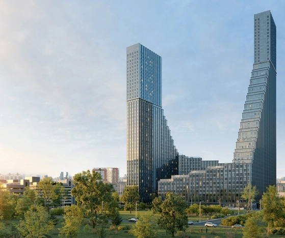 Купить квартиру в Москве. Вариант № 9328074, 5, площадь -  квм, цена 24000000 рублей