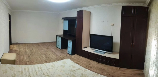 Купить квартиру в Москве. Вариант № 9219541, 11, площадь -  квм, цена 14250000 рублей