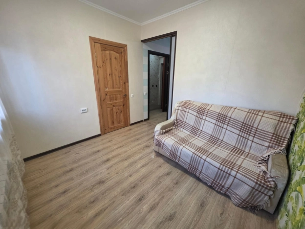 Купить квартиру на улице Науки в Южно-Сахалинске. Вариант № 2150567, 10, площадь -  квм, цена 8850000 рублей