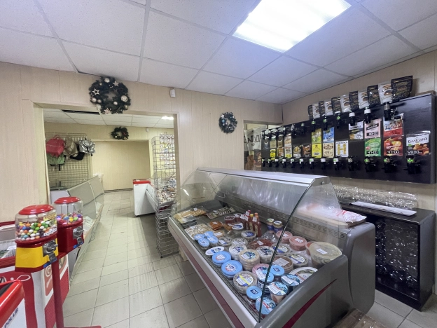 Купить коммерческую недвижимость свободного назначения в Новосибирске. Вариант № 5555, 0, площадь -  квм, цена 7000000 рублей